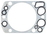 Elring Rubber-Metal Cyl.Head Gasket - Mercedes 4420160020-ELR