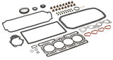 Elring Head Gasket Install Kit 430625P-ELR