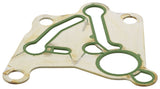 Elring Fuel Pump Gasket - Volvo 3964833-ELR