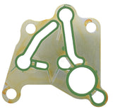 Elring Fuel Pump Gasket - Volvo 3964833-ELR