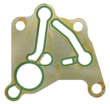 Elring Fuel Pump Gasket - Volvo 3964833-ELR