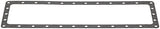 Elring Intake Manifold Gasket 50099050007-ELR