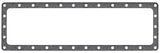 Elring Intake Manifold Gasket 50099050007-ELR