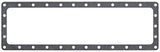 Elring Intake Manifold Gasket 50099050007-ELR