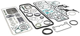 Elring Head Gasket Install Kit 51009006659-ELR