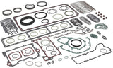Elring Head Gasket Install Kit 51009006719-ELR