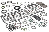 Elring Head Gasket Install Kit 51009006718-ELR