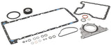 Crankcase Gasket Kit - BMW | 11110304864