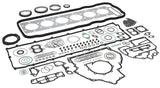 Elring Head Gasket Install Kit 51009006713-ELR
