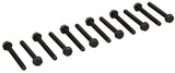 Main Cap Bolts - VW/Audi | 897.450