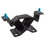 Transmission Mount - GM by Febi 90447548-FEB