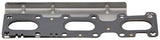 Elring Exhaust Manifold Gasket - Mazda CY0113460A-ELR