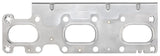 Elring Exhaust Manifold Gasket - Mazda CY0113460A-ELR