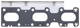 Elring Exhaust Manifold Gasket - Mazda CY0113460A-ELR