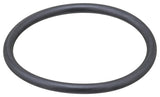 Air Filter Housing Sealing Ring - VWAudi | 07C129646