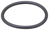 Air Filter Housing Sealing Ring - VW/Audi | 07C129646