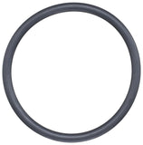 Elring Air Filter Housing Sealing Ring - VW/Audi 07C129646-ELR