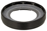 Crankshaft Seal - VW/Audi | 03L103085