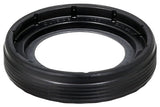 Elring Crankshaft Seal - VW/Audi 03L103085-ELR