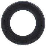 Elring Crankshaft Seal - VW/Audi 03L103085-ELR
