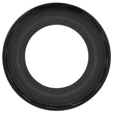 Elring Crankshaft Seal - VW/Audi 03L103085-ELR