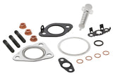 Elring Turbocharger Install Kit JTC11556-ELR