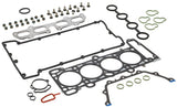 Elring Head Gasket Install Kit 023118501-ELR
