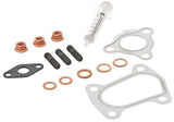 Elring Turbocharger Install Kit 041003501-ELR