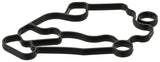 Oil Filter Housing Gasket - VWAudi | 06D115441