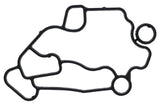 Elring Oil Filter Housing Gasket - VW/Audi 06D115441-ELR
