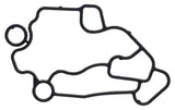 Elring Oil Filter Housing Gasket - VW/Audi 06D115441-ELR