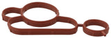 Oil Filter Housing Gasket - VW/Audi | 06J115441A