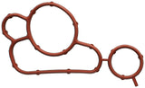 Elring Oil Filter Housing Gasket - VW/Audi 06J115441A-ELR