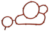 Elring Oil Filter Housing Gasket - VW/Audi 06J115441A-ELR