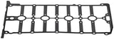 Valve Cover Gasket - VW/Audi | 04E103483G