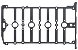 Elring Valve Cover Gasket - VW/Audi 04E103483G-ELR
