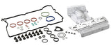 Head Gasket Install Kit | 023763301