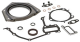 Elring Crankcase Gasket Kit 083964801-ELR