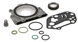 Elring Crankcase Gasket Kit - VW/Audi 083505304-ELR