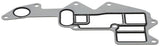 Elring Oil Filter Housing Gasket - Volvo 21700305-ELR