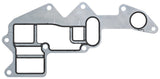 Elring Oil Filter Housing Gasket - Volvo 21700305-ELR