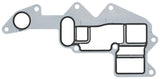 Elring Oil Filter Housing Gasket - Volvo 21700305-ELR