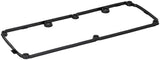 Valve Cover Gasket - VWAudi | 03L103483C