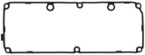 Elring Valve Cover Gasket - VW/Audi 03L103483C-ELR-2