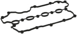 Elring Valve Cover Gasket - VW/Audi 079103483T-ELR