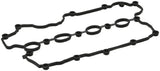 Valve Cover Gasket - VWAudi | 079103483T