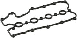 Valve Cover Gasket - VWAudi | 079103484C