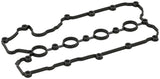 Valve Cover Gasket - VW/Audi | 079103484C