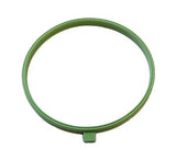 Intake Manifold Gasket - VW/Audi | 06H133073