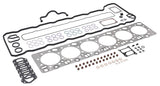 Elring Head Gasket Install Kit - Volvo 21539731-ELR-2